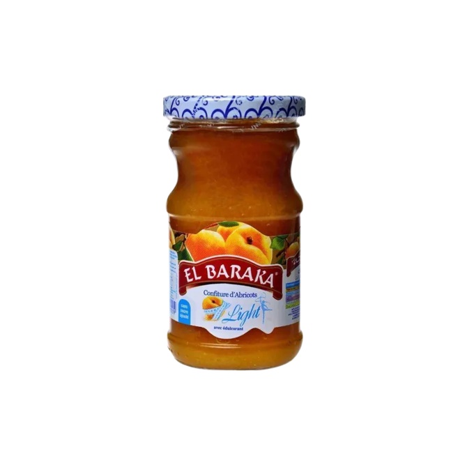 Conf Fr Barak Ligh21